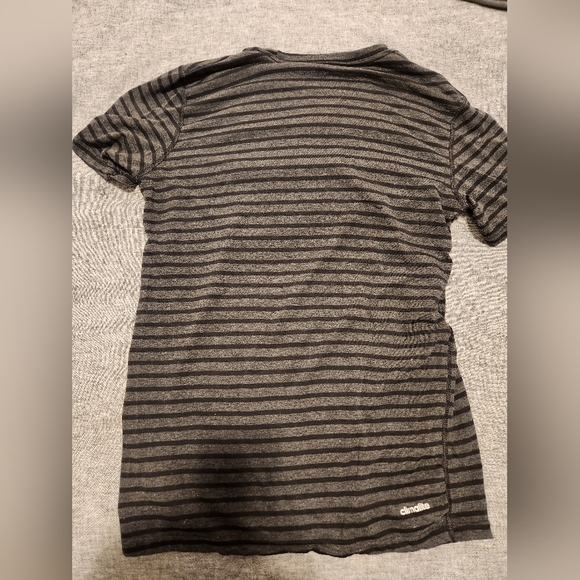 Adidas ultimate tee - Picture 3 of 4